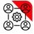 <strong>Autonomous Operations</strong><br><em><small>AI agents that don’t just assist—they execute. </small></em>