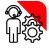 ServiceNow ITSM