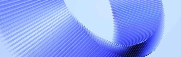 Value image