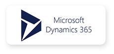 partner-logo
