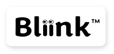 Partner-logo