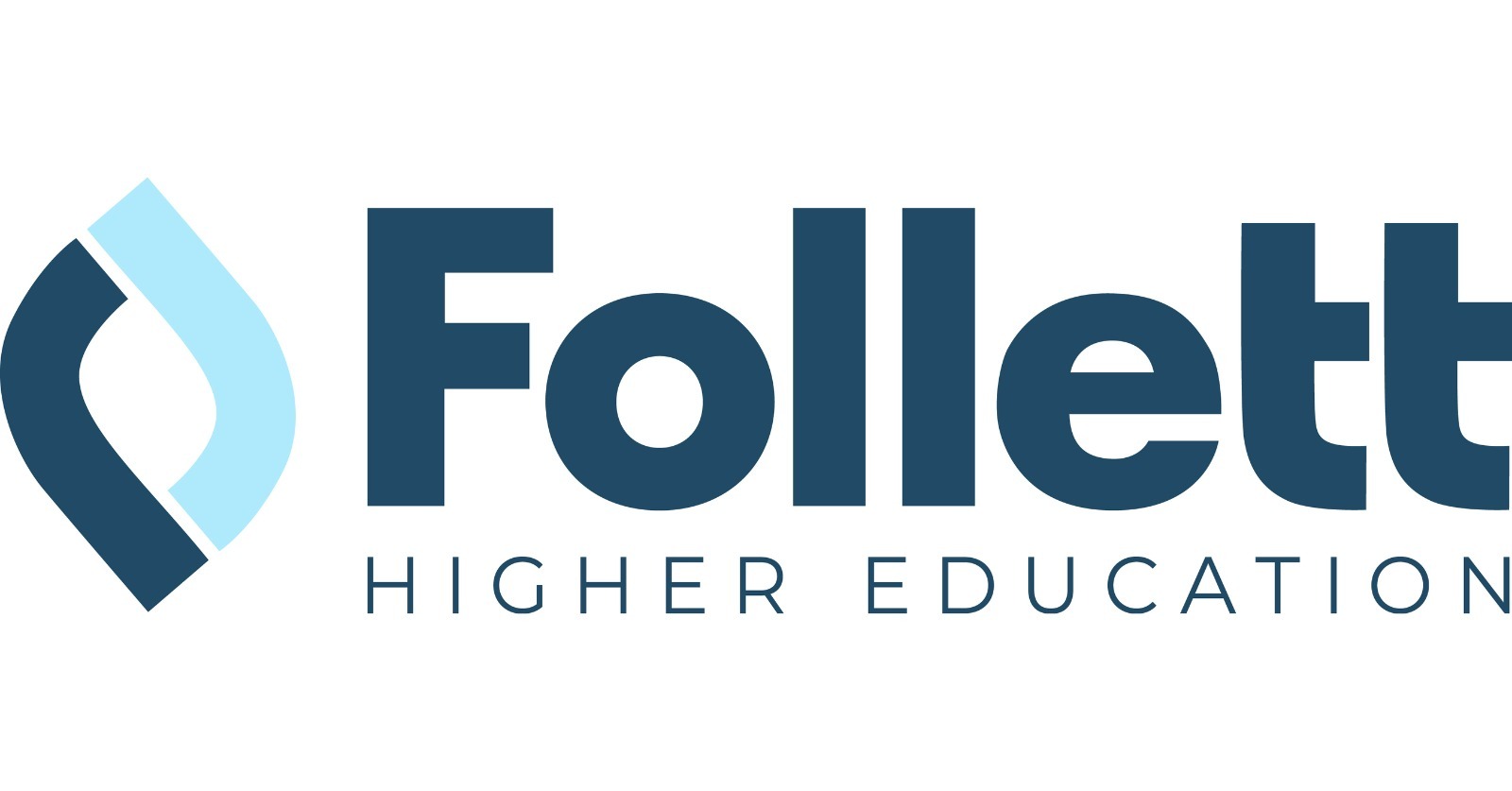 follett.jpeg