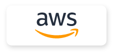 Partner-logo