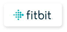 Partner-logo