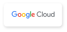 Partner-logo