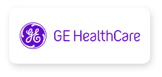 Partner-logo