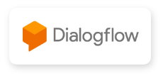 Partner-logo