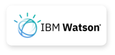 Partner-logo