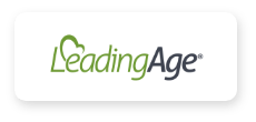 Partner-logo