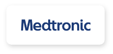 Partner-logo