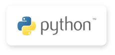 Partner-logo