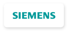Partner-logo