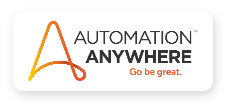 Partner-logo