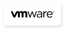 Partner-logo