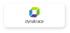 Partner-logo