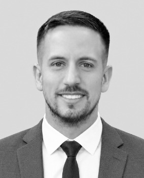 Michael Vasicek