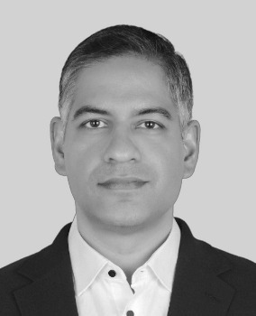 Rahul Singh